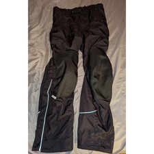 Olympia moto sports for sale  Fresno