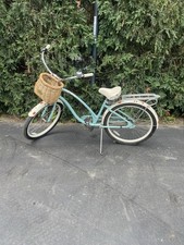 2011 2012 electra for sale  Bristol