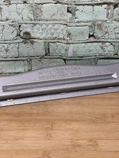 Vintage mutual adjustable for sale  Toledo