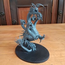 Kharibdyss warhammer age for sale  PORTSMOUTH