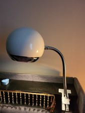 Vintage modern space for sale  Mansfield