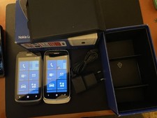 Nokia lumia 610 usato  Piegaro