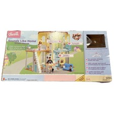 barbie house for sale  Sutherland
