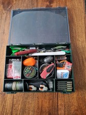 bait box for sale bait box for sale LIVERPOOL