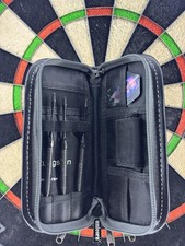 Raymond van barneveld for sale  WELLINGTON