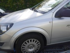 Kotflügel links pel gebraucht kaufen Kotflügel links pel gebraucht kaufen  Vreden