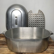 Wagner ware vintage for sale  Wheeling