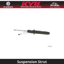 Kyb suspension strut for sale  Chantilly