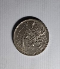 100 lire fao usato  Pomezia