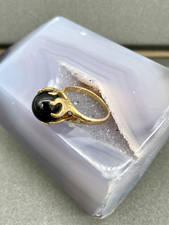 Charles jourdan bague d'occasion  Versailles