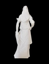Imbue stolen statue usato  Italia
