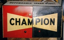 vintage spark plug for sale vintage spark plug for sale Greenwood