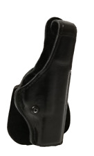 Safariland 518 paddle for sale  LONDON