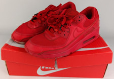 Nike air max for sale  Pueblo
