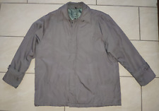 Herren winterjacke mantel gebraucht kaufen  Bamberg