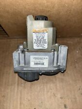 Honeywell furnace gas for sale  Brooklyn
