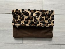 Borsa pochette mia usato  Meran