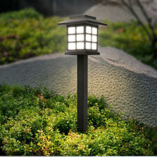 Led solaire jardin d'occasion  France