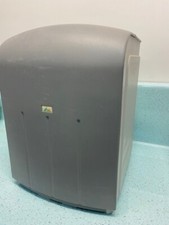 Durr dental vs300 for sale  YORK