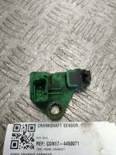 Ford transit connect for sale  CANVEY ISLAND