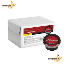 210 cialde capsule usato  Verano Brianza