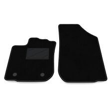 Tappetini auto SOLO ANTERIORI 2pz per Dacia Sandero Stepway 2012-2021, usado comprar usado  Enviando para Brazil