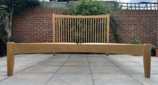 Feather black solid for sale  SUNBURY-ON-THAMES