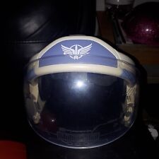 Disney pixar buzz for sale  GLASGOW