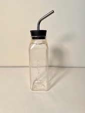 500ml ancare plastic for sale  Minneapolis