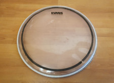 Evans emad bass for sale  BLACKWOOD
