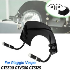 For piaggio vespa d'occasion  Expédié en Belgium
