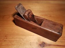 Ancien rabot bouvet d'occasion  Feucherolles