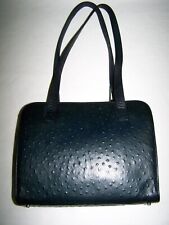 Borsa leopardis italian usato  Italia