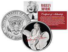 Marilyn monroe happy for sale  Freeport