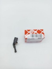 febi bilstein 23808 czujnik ABS, czujnik prędkości koła (oś tylna prawa) Audi A3 na sprzedaż  PL