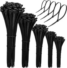 600 cable zip d'occasion  Expédié en France