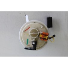 Pompa carburante per usato  Bedizzole
