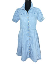 American eagle women for sale  Fort Lauderdale