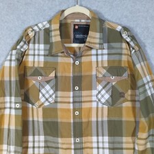 Akademiks street wear for sale  Upland