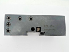 Kdk kdk 206 for sale  Boise