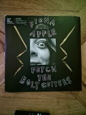 Fiona apple fetch for sale  DUMBARTON