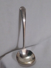 Vintage rogers mfg for sale  Orlando
