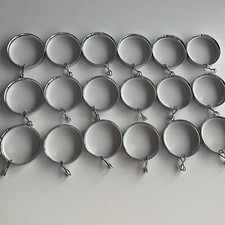 45mm 35mm chrome for sale  WIGAN
