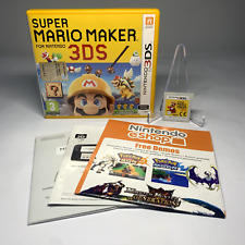 Super mario maker usato  Staranzano