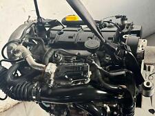Motore completo renault usato  Italia