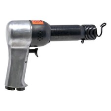 Chicago pneumatic cp717 for sale  USA