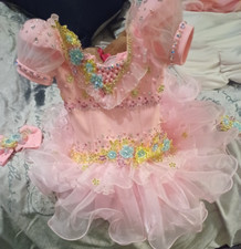 Designer pageant girl for sale  Harvest