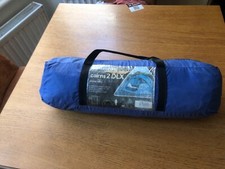 2 man frame tents for sale 2 man frame tents for sale LONDON