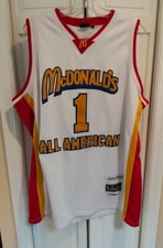 High school legends for sale  Tampa