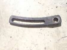 Caterpillar cat 3044c for sale  Carbondale